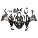 Injection Fairing Kit Bodywork Plastic ABS fit For BMW S1000RR 2015-2016
