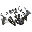 Injection Fairing Kit Bodywork Plastic ABS fit For BMW S1000RR 2015-2016