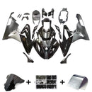 Injection Fairing Kit Bodywork Plastic ABS fit For BMW S1000RR 2015-2016