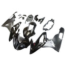 Injection Fairing Kit Bodywork Plastic ABS fit For BMW S1000RR 2015-2016