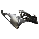 Injection Fairing Kit Bodywork Plastic ABS fit For BMW S1000RR 2015-2016
