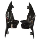 Injection Fairing Kit Bodywork Plastic ABS fit For BMW S1000RR 2015-2016