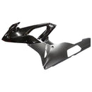 Injection Fairing Kit Bodywork Plastic ABS fit For BMW S1000RR 2015-2016