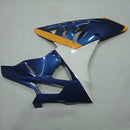 Injection Fairing Kit Bodywork Plastic ABS fit For BMW S1000RR 2009-2014
