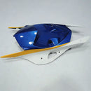Injection Fairing Kit Bodywork Plastic ABS fit For BMW S1000RR 2009-2014