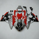 Injection Fairing Kit Bodywork Plastic ABS fit For BMW S1000RR 2009-2014