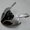 Injection Fairing Kit Bodywork Plastic ABS fit For BMW S1000RR 2009-2014