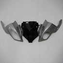 Injection Fairing Kit Bodywork Plastic ABS fit For BMW S1000RR 2009-2014