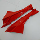 Injection Fairing Kit Bodywork Plastic ABS fit For BMW S1000RR 2009-2014