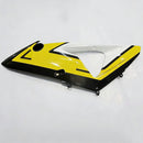 Injection Fairing Kit Bodywork Plastic ABS fit For BMW S1000RR 2009-2014