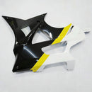 Injection Fairing Kit Bodywork Plastic ABS fit For BMW S1000RR 2009-2014