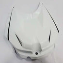 Injection Fairing Kit Bodywork Plastic ABS fit For BMW S1000RR 2009-2014
