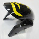 Injection Fairing Kit Bodywork Plastic ABS fit For BMW S1000RR 2009-2014