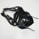 Injection Fairing Kit Bodywork Plastic ABS fit For BMW S1000RR 2009-2014