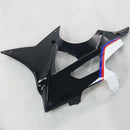 Injection Fairing Kit Bodywork Plastic ABS fit For BMW S1000RR 2009-2014
