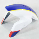 Injection Fairing Kit Bodywork Plastic ABS fit For BMW S1000RR 2009-2014