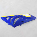 Injection Fairing Kit Bodywork Plastic ABS fit For BMW S1000RR 2009-2014