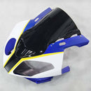 Injection Fairing Kit Bodywork Plastic ABS fit For BMW S1000RR 2009-2014