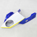 Injection Fairing Kit Bodywork Plastic ABS fit For BMW S1000RR 2009-2014