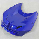 Injection Fairing Kit Bodywork Plastic ABS fit For BMW S1000RR 2009-2014
