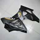 Injection Fairing Kit Bodywork Plastic ABS fit For BMW S1000RR 2009-2014