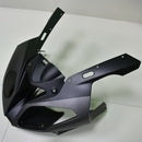 Injection Fairing Kit Bodywork Plastic ABS fit For BMW S1000RR 2009-2014