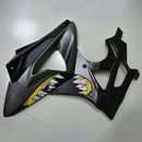 Injection Fairing Kit Bodywork Plastic ABS fit For BMW S1000RR 2009-2014