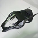Injection Fairing Kit Bodywork Plastic ABS fit For BMW S1000RR 2009-2014