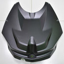 Injection Fairing Kit Bodywork Plastic ABS fit For BMW S1000RR 2009-2014