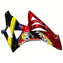 Injection Fairing Kit Bodywork Plastic ABS fit For BMW S1000RR 2009-2014