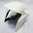 Injection Fairing Kit Bodywork Plastic ABS fit For BMW S1000RR 2009-2014