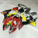 Injection Fairing Kit Bodywork Plastic ABS fit For BMW S1000RR 2009-2014