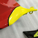 Injection Fairing Kit Bodywork Plastic ABS fit For BMW S1000RR 2009-2014