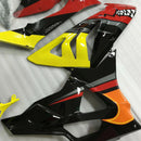 Injection Fairing Kit Bodywork Plastic ABS fit For BMW S1000RR 2015-2016