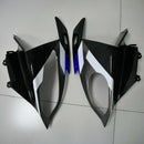 Injection Fairing Kit Bodywork Plastic ABS fit For BMW S1000RR 2017-2018