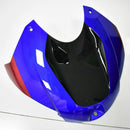 Injection Fairing Kit Bodywork Plastic ABS fit For BMW S1000RR 2017-2018