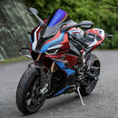 Injection Fairing Kit Bodywork Plastic ABS For BMW M1000RR S1000RR 2019-2022