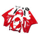 Injection Fairing Kit Bodywork Plastic ABS fit For Triumph Daytona 675 2006-2008