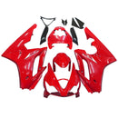 Injection Fairing Kit Bodywork Plastic ABS fit For Triumph Daytona 675 2006-2008