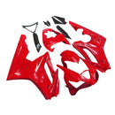 Injection Fairing Kit Bodywork Plastic ABS fit For Triumph Daytona 675 2006-2008