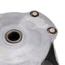 2013 For Polaris RANGER 400 MIDSIZE Front Clutch Variator Kit 1322890