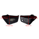 Battery Side Cover fit for Honda Magna VF 250 1995-2006