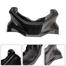 2025-2026 Yamaha YZF-R3 R25 MT-03 Seat Cover Panel Fairing Cowl