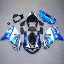 Injection Fairing Kit Bodywork Plastic ABS For Suzuki TL1000R 1998-2003