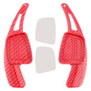 Steering Wheel Paddle Shifter Extension For Audi Q3 Q5 Q7 S3 S4