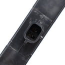 High Mount Brake Light 26590-5RA0A For Nissan Kicks 2017-2020