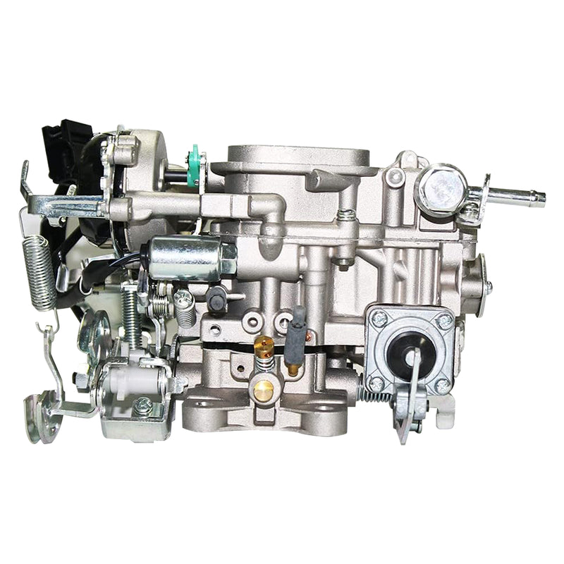 Carburetor 21100-73430 For Toyota 3Y Liteace 1992-2000 Automatic