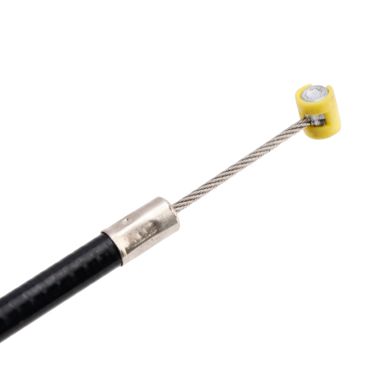 Motorcycle Clutch Cable Replacement fit for Yamaha R6 2017-2024