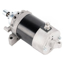 1997 for Honda 35hp BF35A SHA Starter Motor 9 Tooth S114-677