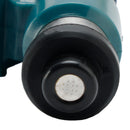 Fuel Injector 16450-KRN-A41 For Honda CRF250R 2010-2017